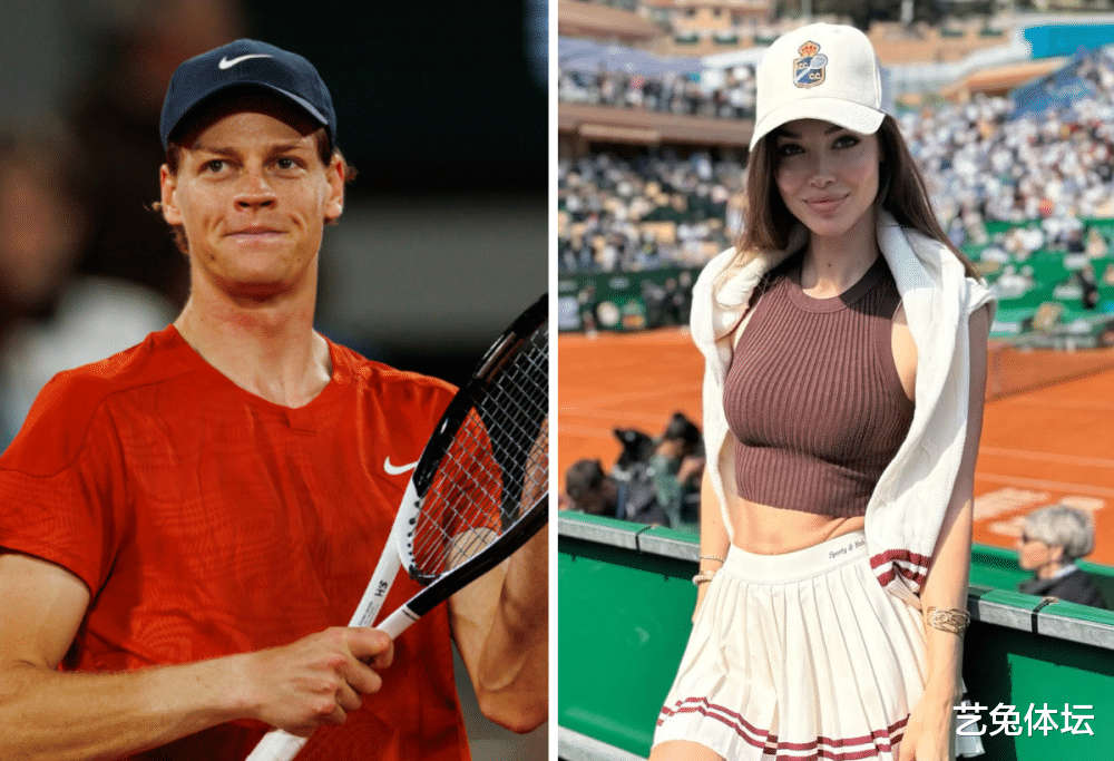 夺联赛冠军 夺联赛冠军