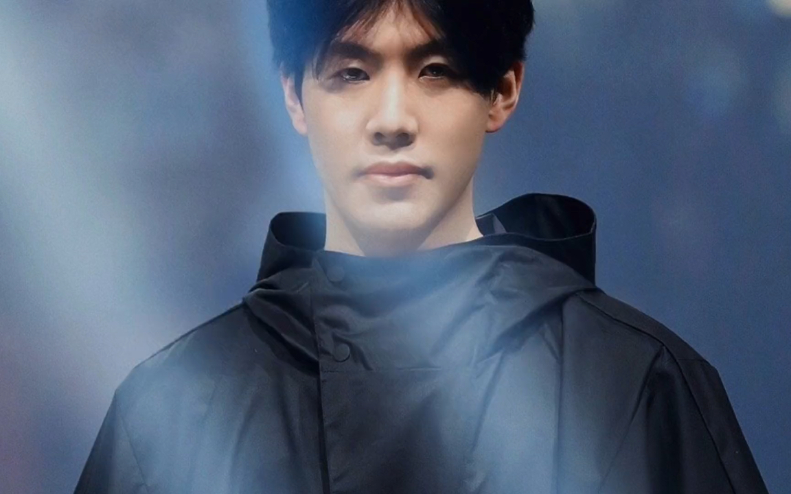 除了体育竞 除了体育竞