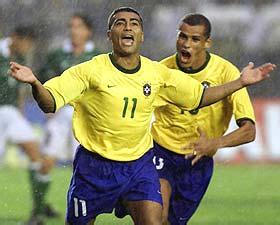 莱比锡的成 莱比锡的成