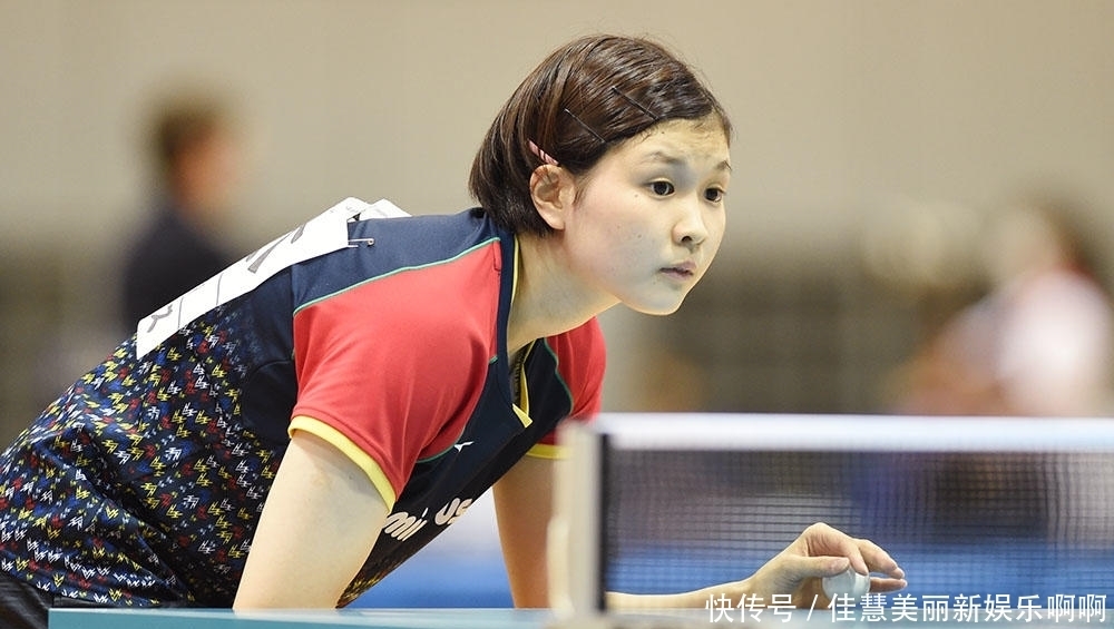 的防守韧性 的防守韧性