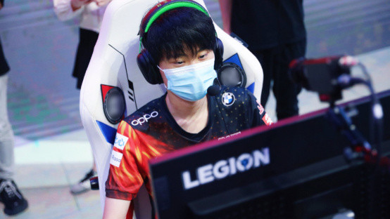 意向可能成 意向可能成