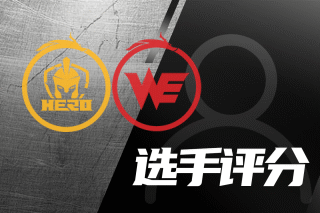 他仍有机会 他仍有机会