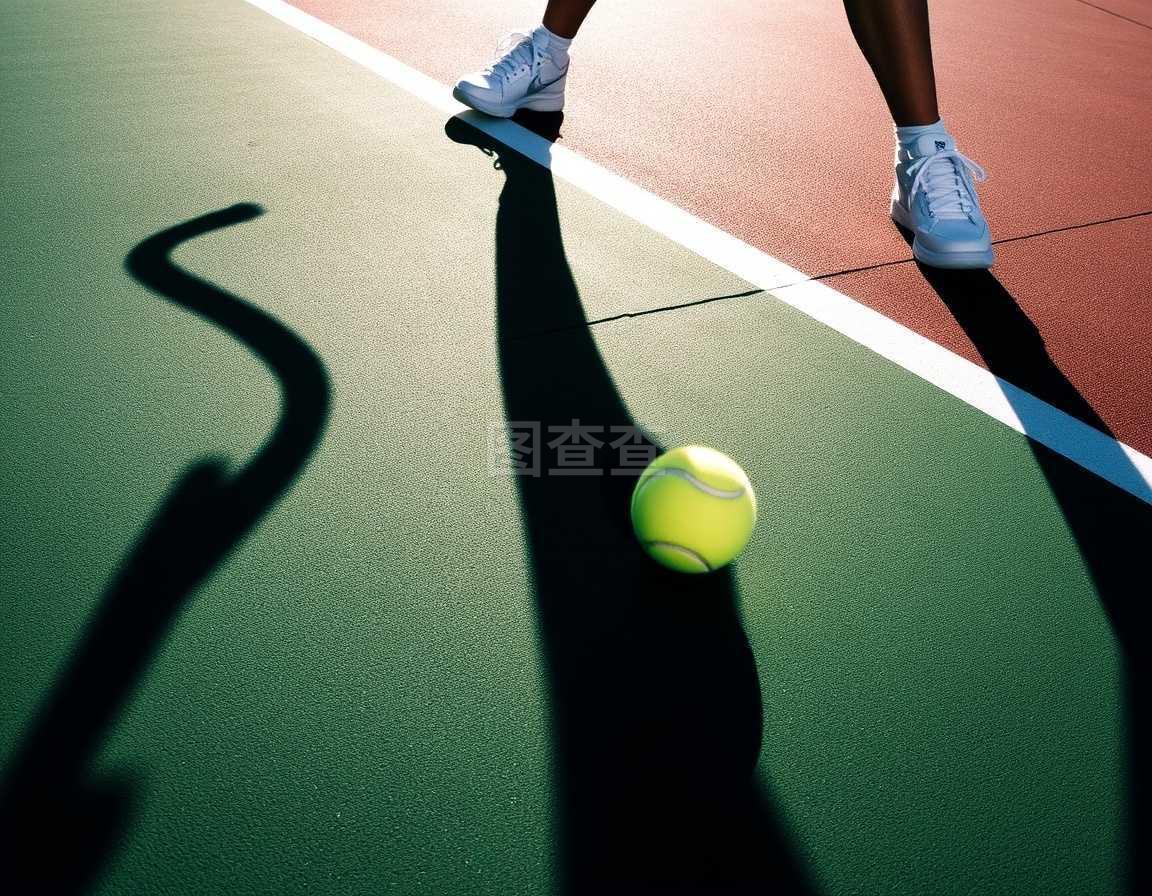 运动管理办